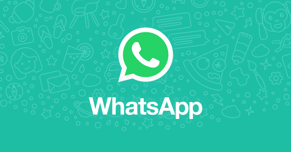 Cara Mengatasi Whatsapp Terblokir