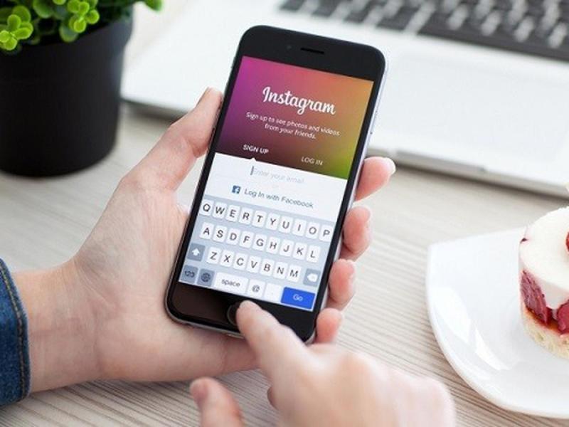 Cara Menonaktifkan Instagram Sementara di Android: Panduan Lengkap