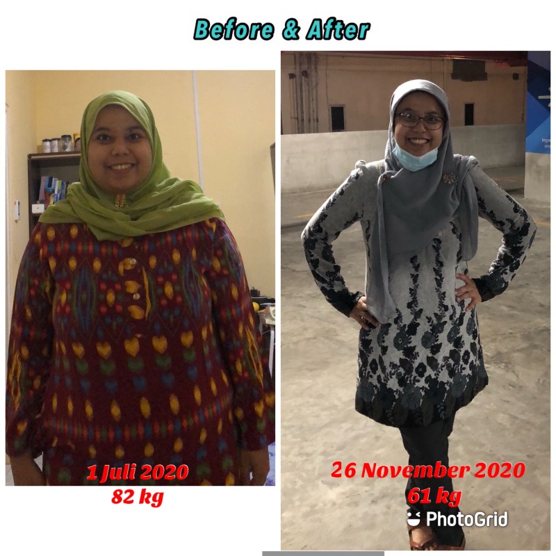 Diet Jahe Turun 10 Kg Homecare24