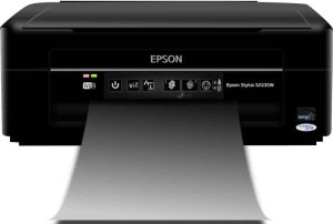 epson l3100 resetter software download